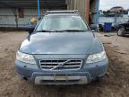 Colorado Springs, CO에서 판매 중인 2005 Volvo Xc70  - Side