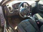 2007 Pontiac Grand Prix  for Sale in Houston, TX - All Over