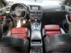 2016 Audi Sq5 Premium Plus for Sale in Memphis, TN - Minor Dent/Scratches