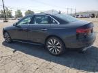 Colton, CA에서 판매 중인 2021 Audi A4 Premium 40 - Undercarriage