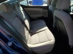 2020 Hyundai Elantra Se for Sale in Fresno, CA - Rear End