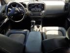 2015 Chevrolet Colorado Z71 en Venta en Midway, FL - Side