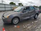2009 Ford Focus Se for Sale in Lebanon, TN - Side