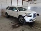 2013 Gmc Acadia Slt-1 للبيع في Lexington، KY - Rear End