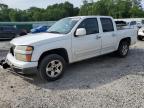 2012 Chevrolet Colorado Lt for Sale in Augusta, GA - Front End