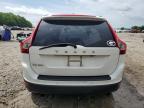 2011 Volvo Xc60 3.2 for Sale in Austell, GA - Front End