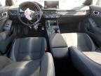 2024 Honda Civic Sport for Sale in San Martin, CA - Front End