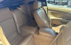 2012 Jaguar Xk  en Venta en Antelope, CA - Minor Dent/Scratches