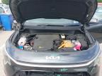 2024 KIA NIRO 2 HEV for sale at Copart SANDWICH
