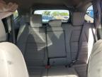 2017 Honda Cr-V Touring   de vânzare în Homestead, FL - All Over