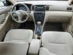 2007 Toyota Corolla Ce for Sale in York Haven, PA - Front End