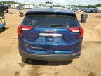 2022 Gmc Terrain Sle   en Venta en Longview, TX - Undercarriage