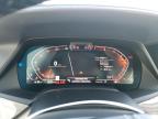 2019 Bmw X7 Xdrive50I zu verkaufen in Albuquerque, NM - Rear End