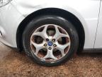 2011 FORD FOCUS EDGE for sale at Copart NEWBURY