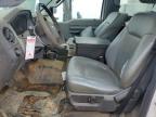 2013 Ford F450 Super Duty   for Sale in Longview, TX - Mechanical