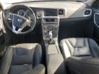 2013 Volvo S60 T5 en Venta en West Palm Beach, FL - Minor Dent/Scratches