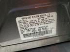 2014 Infiniti Q50 Base იყიდება Magna-ში, UT - Mechanical