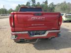 2021 Gmc Sierra K1500 At4 იყიდება Greenwell Springs-ში, LA - Side
