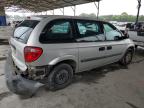 2005 Dodge Caravan Se for Sale in Cartersville, GA - Rear End