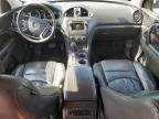 2016 Buick Enclave  zu verkaufen in Pekin, IL - Front End