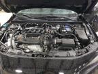 2024 Honda Civic Ex zu verkaufen in Seaford, DE - Side
