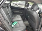 2008 Toyota Prius  for Sale in Seaford, DE - Front End