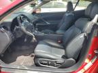 2015 Lexus Is 250 for Sale in Savannah, GA - Minor Dent/Scratches