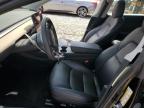 2021 Tesla Model 3  for Sale in Tanner, AL - Side