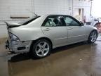 2003 Lexus Is 300 იყიდება Blaine-ში, MN - Rear End