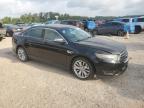 2014 Ford Taurus Limited for Sale in Houston, TX - Hail