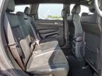 2019 Jeep Grand Cherokee Laredo за продажба в Haslet, TX - Front End
