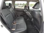 2015 Subaru Forester 2.0Xt Touring zu verkaufen in Indianapolis, IN - Rear End