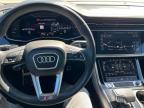 2020 Audi Sq8 Premium Plus for Sale in North Billerica, MA - Minor Dent/Scratches