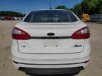 Hampton, VA에서 판매 중인 2019 Ford Fiesta Se - Front End