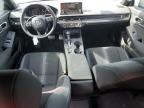 2024 Honda Civic Sport for Sale in Concord, NC - All Over
