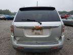 Augusta, GA에서 판매 중인 2009 Chevrolet Equinox Lt   - Front End