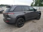 2024 Jeep Grand Cherokee Laredo продається в Dunn, NC - Side