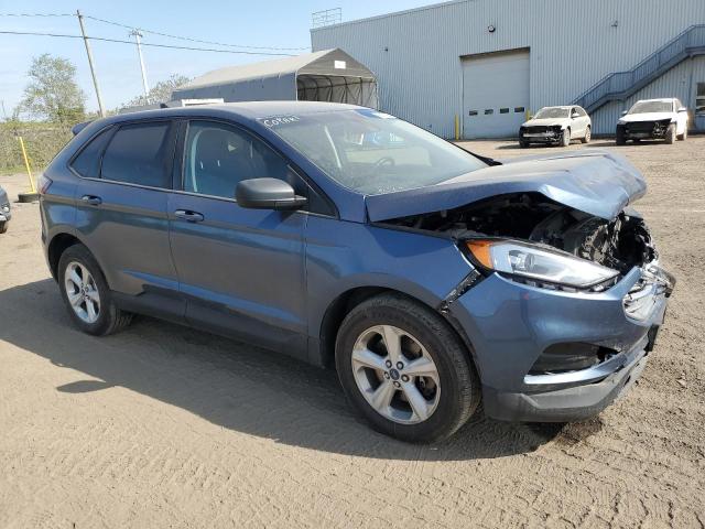 2019 FORD EDGE SE