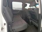 2013 Nissan Titan S for Sale in Grand Prairie, TX - Hail
