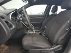 2014 Dodge Avenger Se for Sale in Oklahoma City, OK - Front End