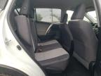 2015 Toyota Rav4 Le იყიდება Hillsborough-ში, NJ - Rear End