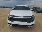 2023 Kia Sportage Ex for Sale in San Antonio, TX - Hail