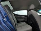 2020 Hyundai Elantra Sel   for Sale in Mercedes, TX - Water/Flood