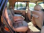 2002 Lincoln Navigator  for Sale in Littleton, CO - Front End
