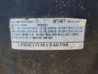 2008 Yamaha Yj125  на продаже в Sacramento, CA - Vandalism