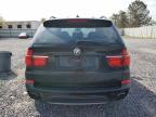 2012 Bmw X5 Xdrive50I للبيع في Albany، NY - Minor Dent/Scratches