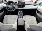 2020 Toyota Corolla Le за продажба в Louisville, KY - Hail