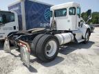 2016 Kenworth T370 Semi Truck for Sale in Harleyville, SC - Mechanical