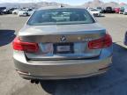 2016 Bmw 328 I Sulev for Sale in North Las Vegas, NV - Front End