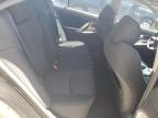 2007 Toyota Camry Ce на продаже в Fairburn, GA - Normal Wear